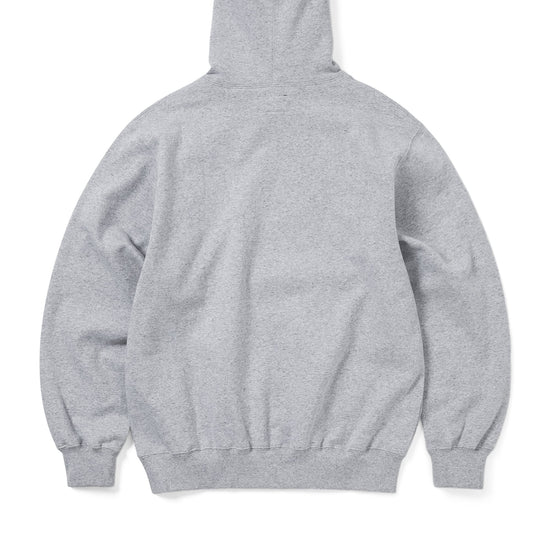 thisisneverthat T-Logo Hoodie