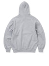 thisisneverthat T-Logo Hoodie