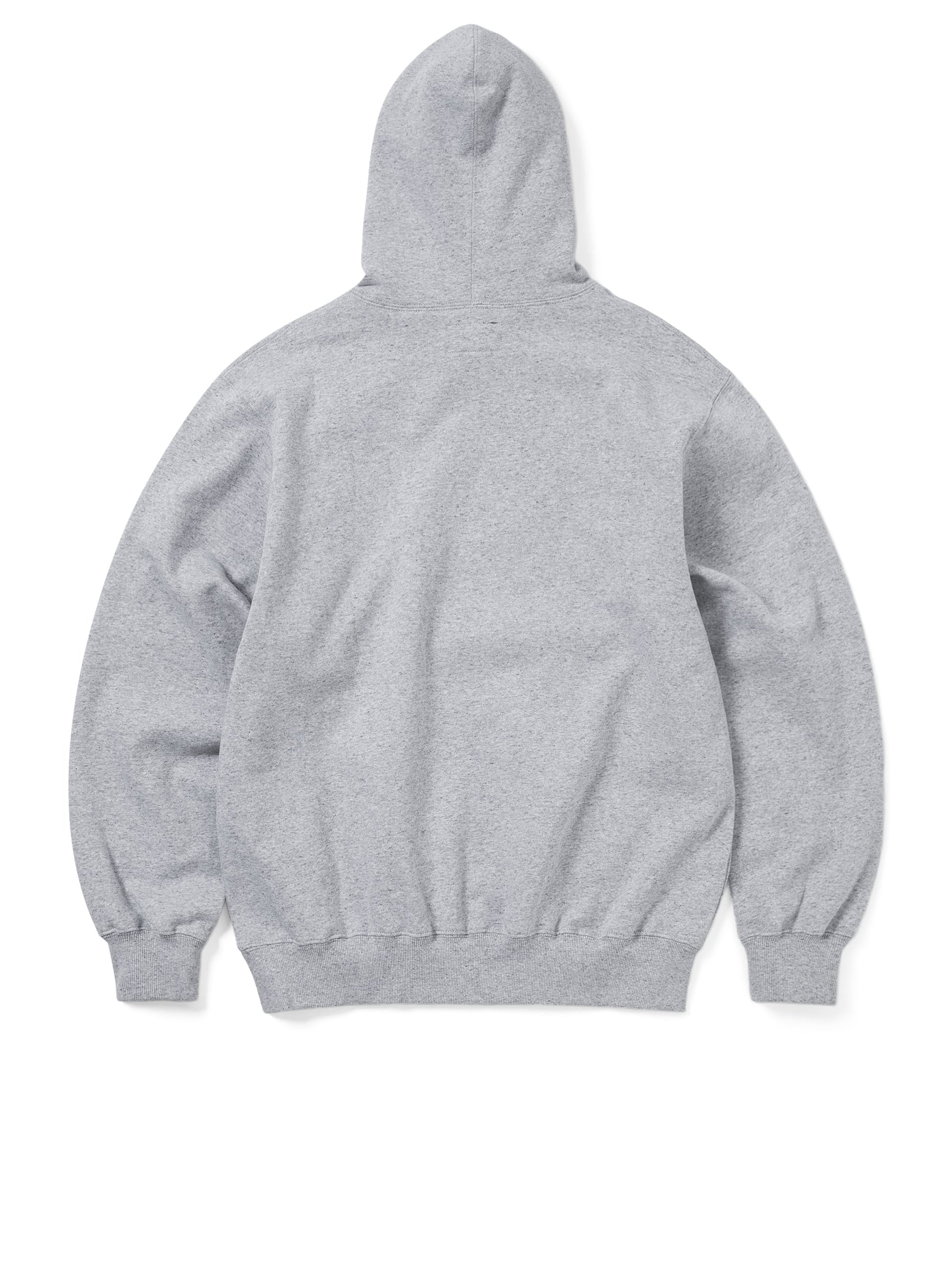 thisisneverthat T-Logo Hoodie