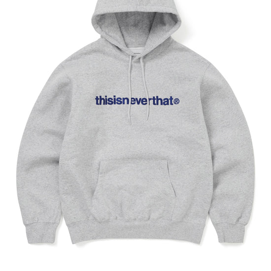 thisisneverthat T-Logo Hoodie