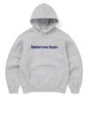 thisisneverthat T-Logo Hoodie