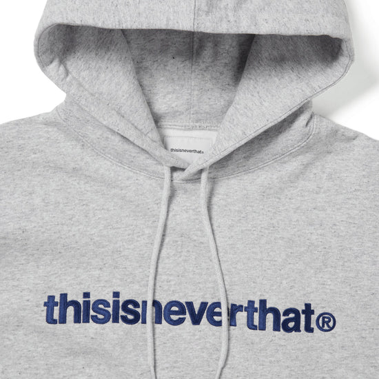 thisisneverthat T-Logo Hoodie