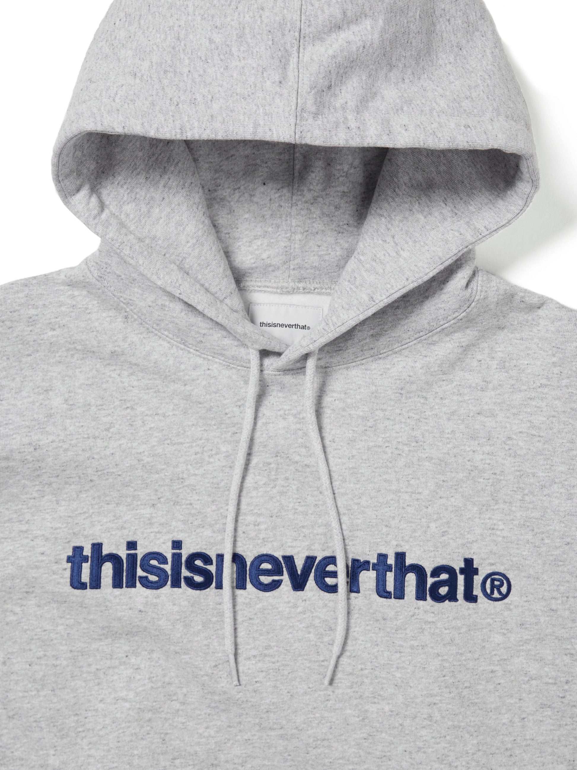 thisisneverthat T-Logo Hoodie