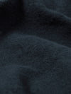 thisisneverthat T-Logo Hoodie