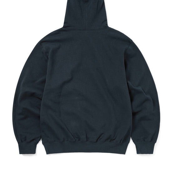 thisisneverthat T-Logo Hoodie