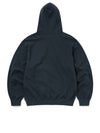 thisisneverthat T-Logo Hoodie