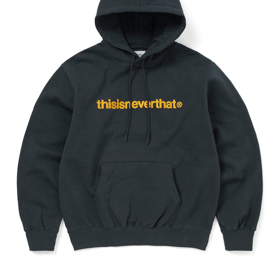 thisisneverthat T-Logo Hoodie