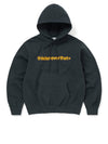 thisisneverthat T-Logo Hoodie
