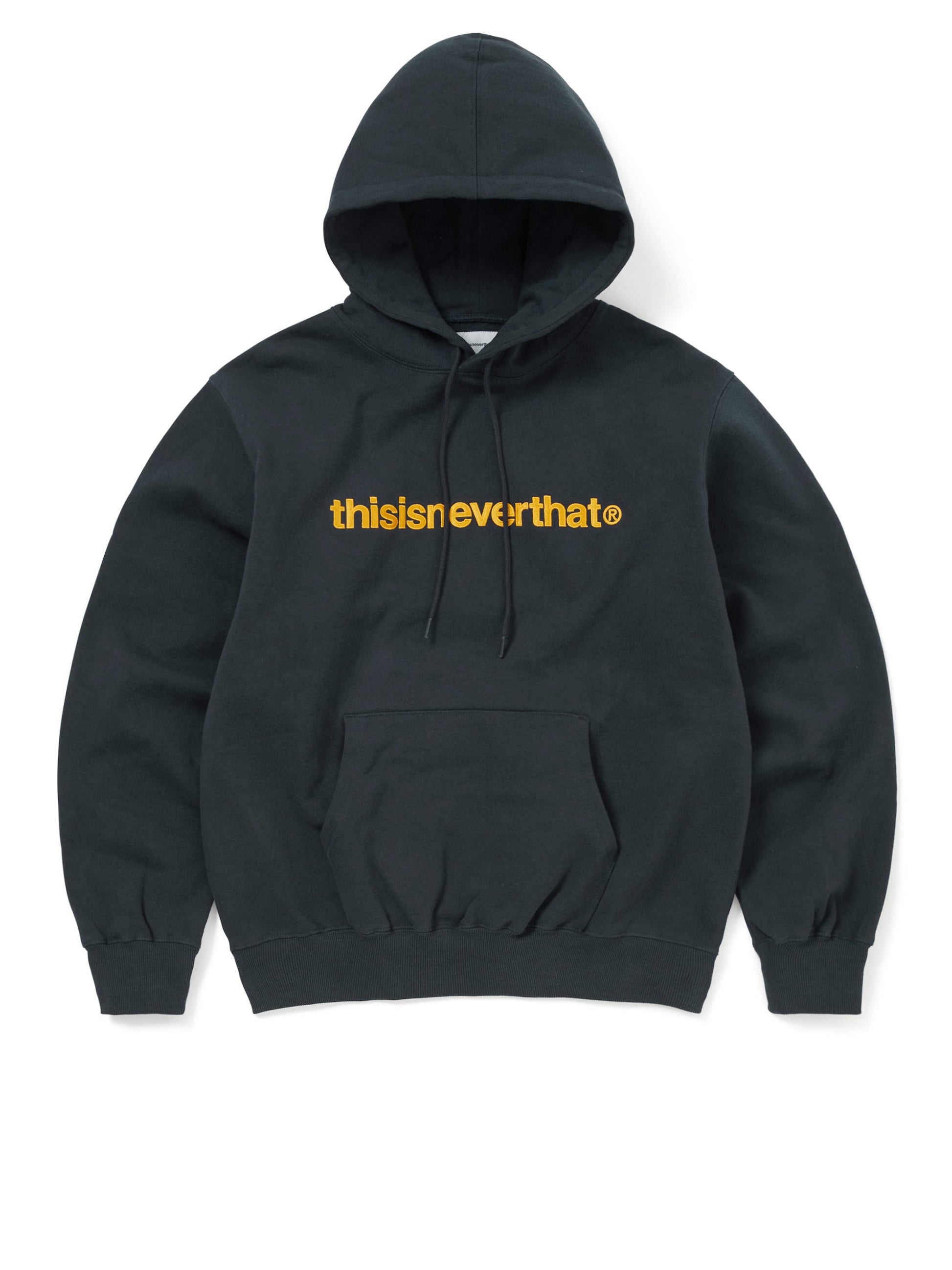 thisisneverthat T-Logo Hoodie