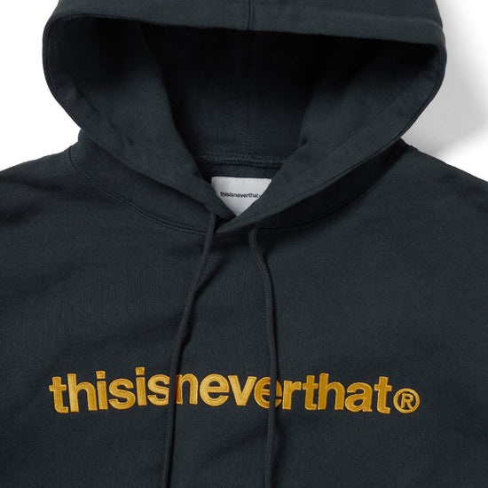 thisisneverthat T-Logo Hoodie