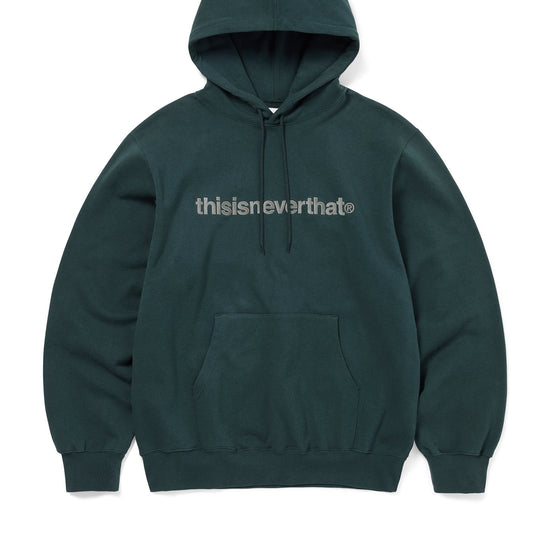thisisneverthat T-Logo Hoodie