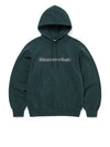 thisisneverthat T-Logo Hoodie