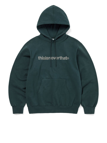 thisisneverthat T-Logo Hoodie