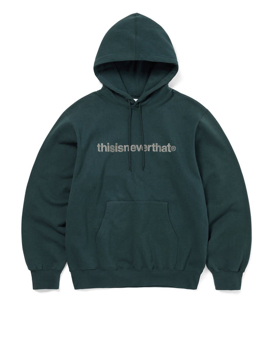 thisisneverthat T-Logo Hoodie