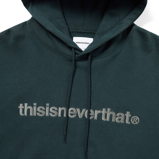thisisneverthat T-Logo Hoodie
