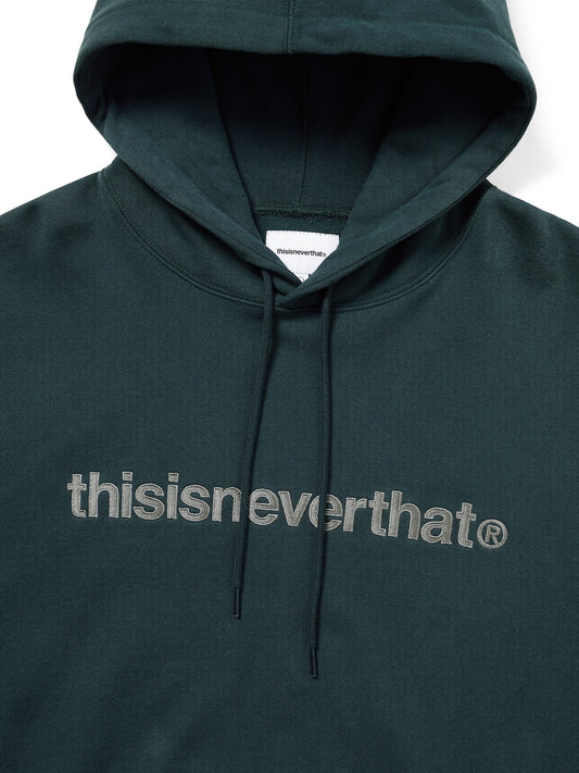 thisisneverthat T-Logo Hoodie