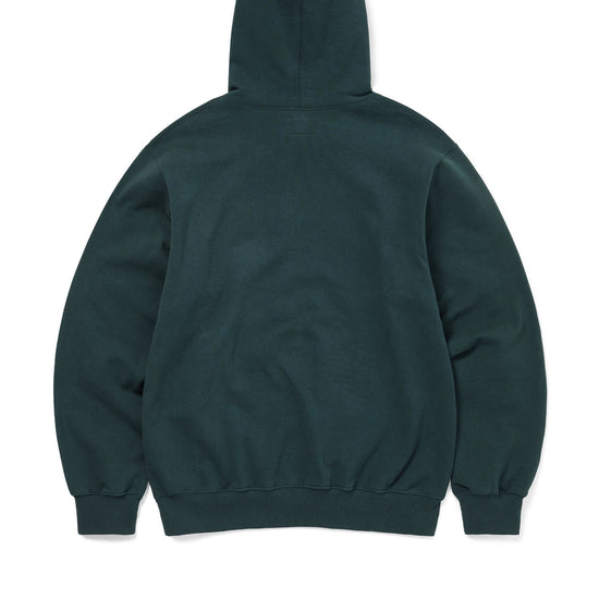 thisisneverthat T-Logo Hoodie
