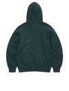 thisisneverthat T-Logo Hoodie