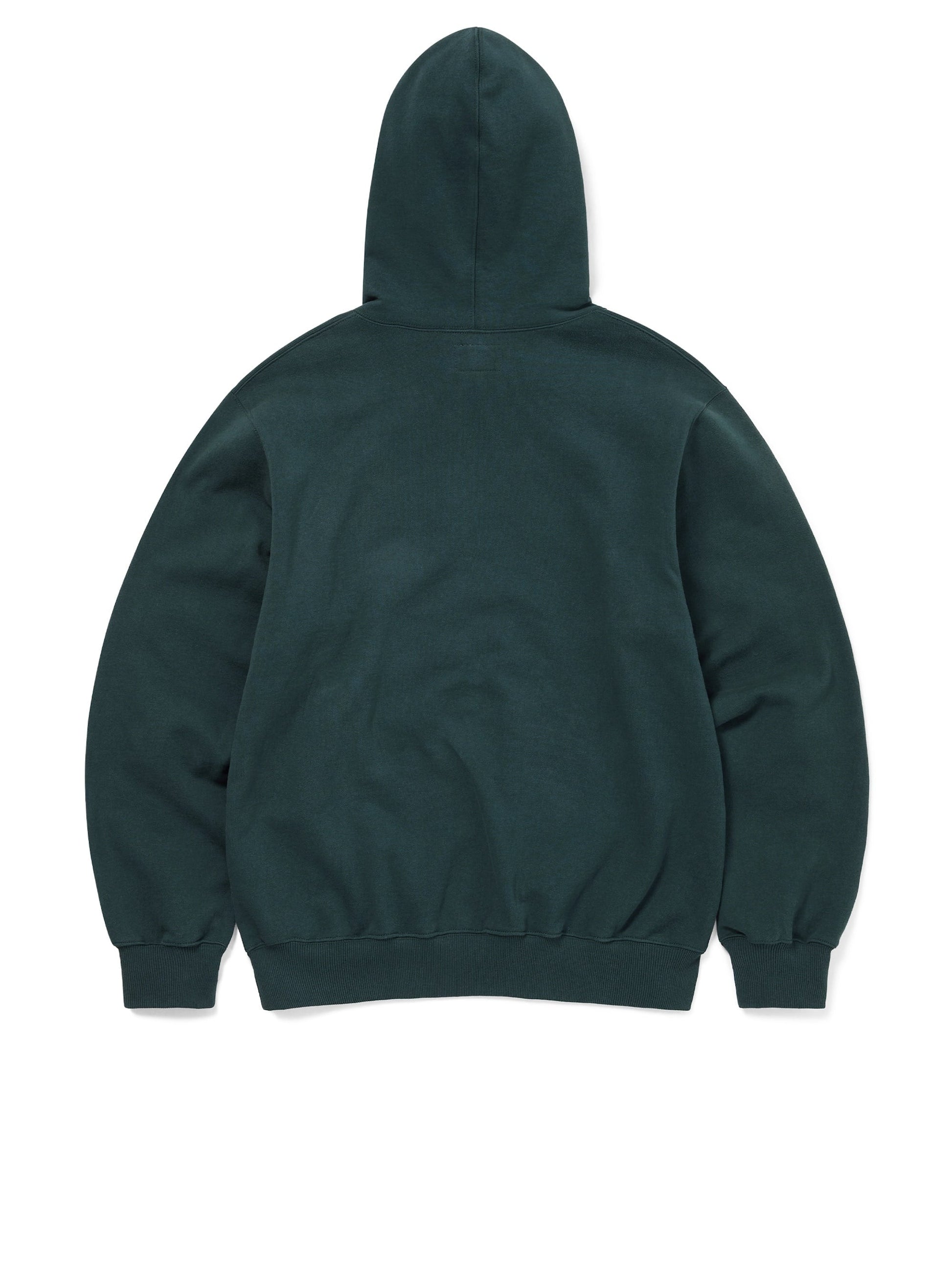 thisisneverthat T-Logo Hoodie