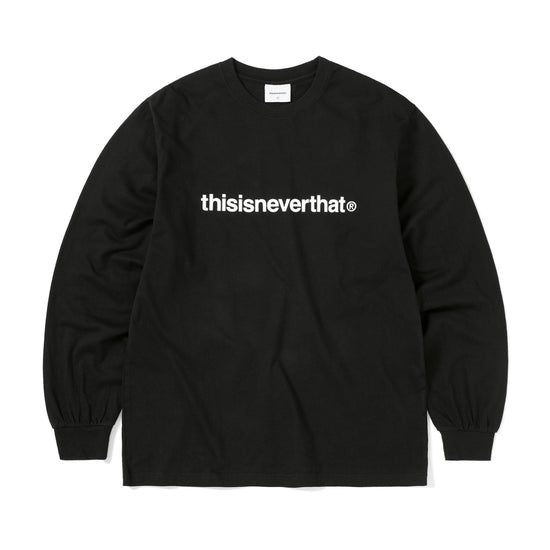 thisisneverthat T-Logo L/S Tee