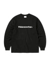 thisisneverthat T-Logo L/S Tee