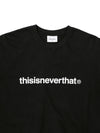 thisisneverthat T-Logo L/S Tee