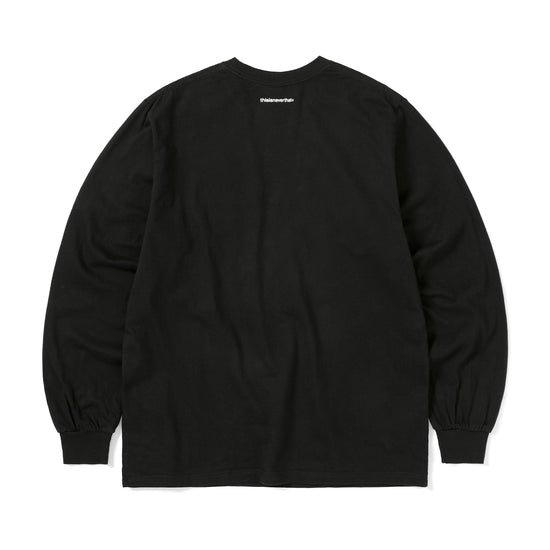 thisisneverthat T-Logo L/S Tee
