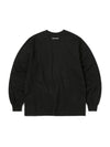 thisisneverthat T-Logo L/S Tee
