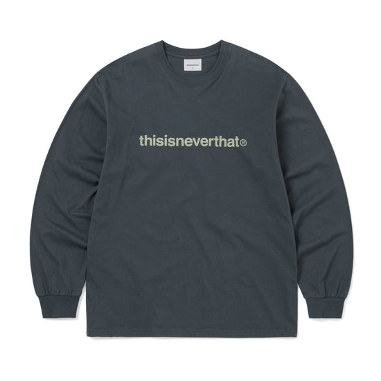 thisisneverthat T-Logo L/S Tee