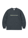 thisisneverthat T-Logo L/S Tee