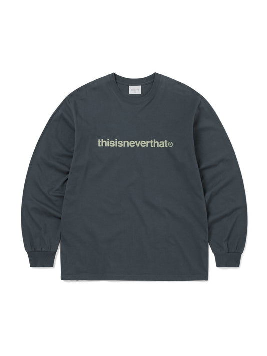 thisisneverthat T-Logo L/S Tee