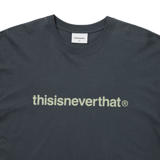 thisisneverthat T-Logo L/S Tee
