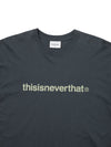 thisisneverthat T-Logo L/S Tee