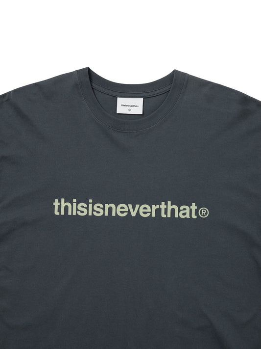 thisisneverthat T-Logo L/S Tee