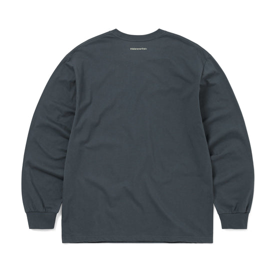 thisisneverthat T-Logo L/S Tee