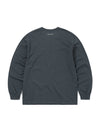 thisisneverthat T-Logo L/S Tee