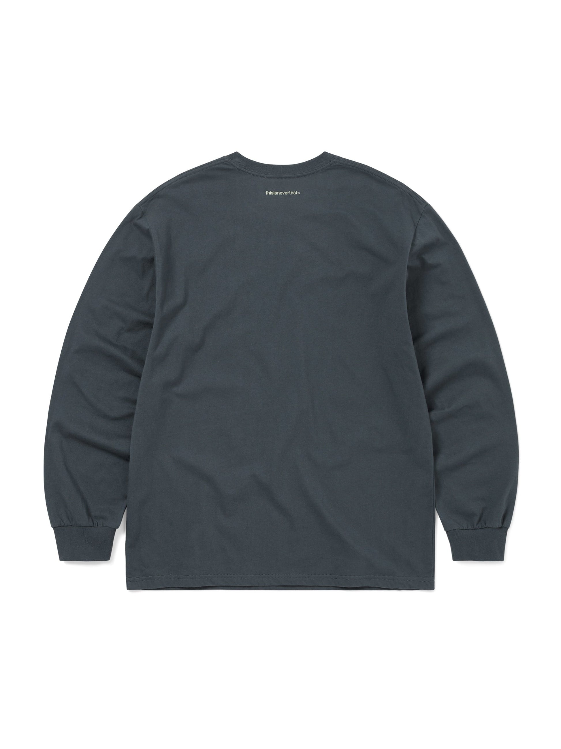 thisisneverthat T-Logo L/S Tee