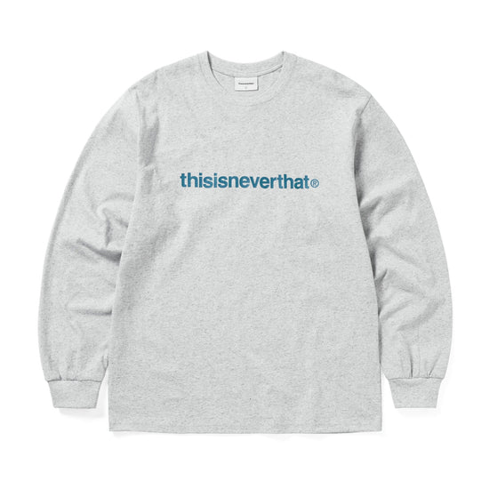 thisisneverthat T-Logo L/S Tee