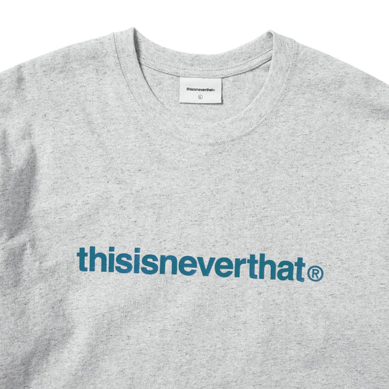 thisisneverthat T-Logo L/S Tee