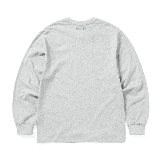 thisisneverthat T-Logo L/S Tee