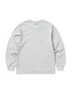 thisisneverthat T-Logo L/S Tee