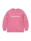 thisisneverthat T-Logo L/S Tee