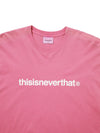 thisisneverthat T-Logo L/S Tee