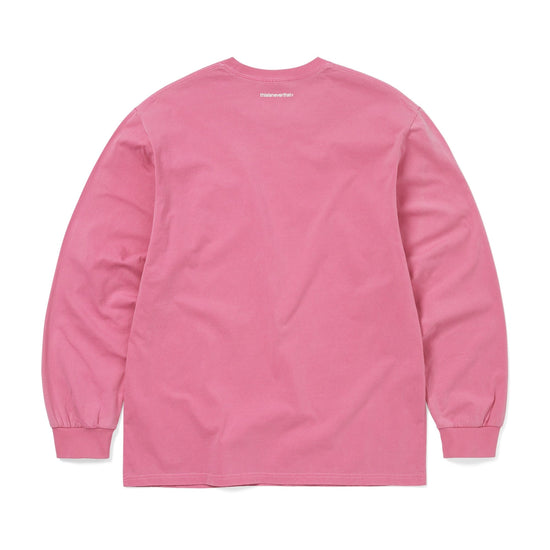 thisisneverthat T-Logo L/S Tee