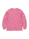 thisisneverthat T-Logo L/S Tee