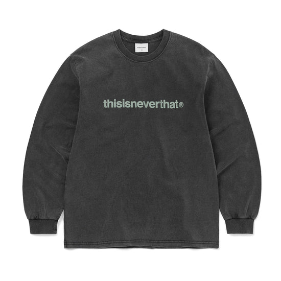 thisisneverthat T-Logo L/S Tee