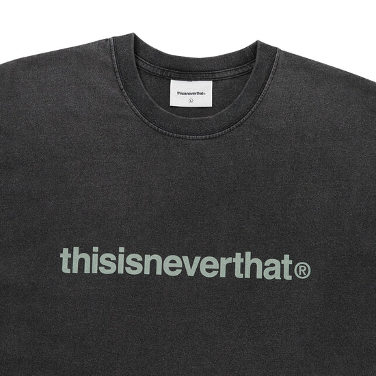 thisisneverthat T-Logo L/S Tee