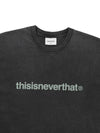 thisisneverthat T-Logo L/S Tee