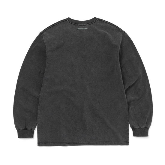 thisisneverthat T-Logo L/S Tee