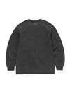 thisisneverthat T-Logo L/S Tee